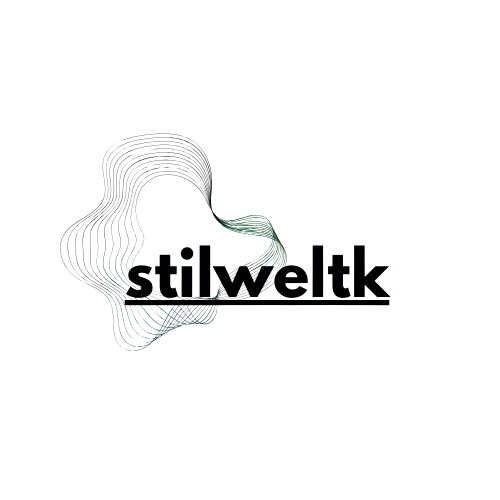 stilweltk